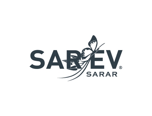 Sarev