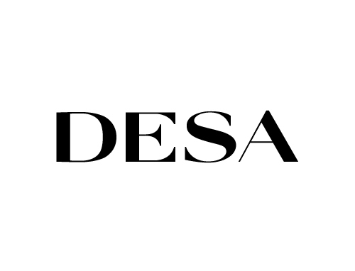 Desa