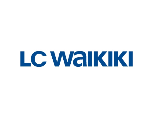 L.C Waikiki