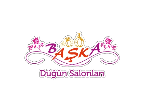 Başka Düğün Salonları