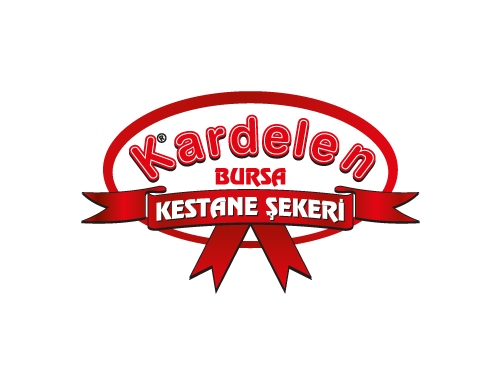 Kardelen