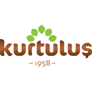 Kurtuluş