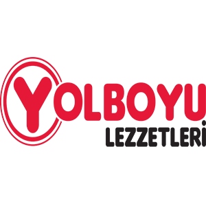 Yolboyu Lezzetler