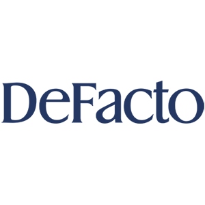 Defacto