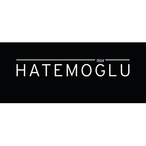 Hatemoğlu