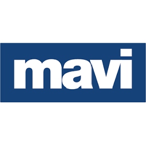 Mavi