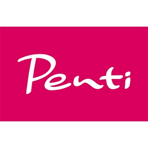 Penti