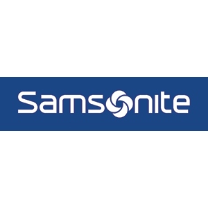 Samsonite