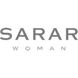 Sarar Woman