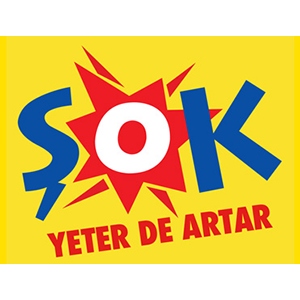 Şok