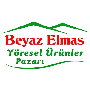 Beyaz Elmas