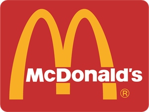 Mc Donalds