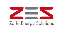 Zorlu Enerji