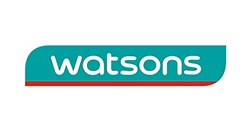 Watsons