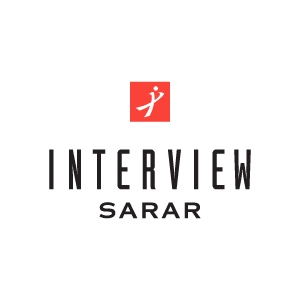 İnterview Sarar