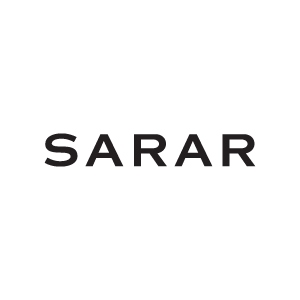 Sarar