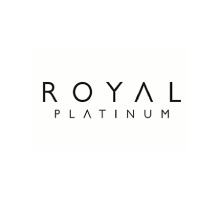 Royal Platinum