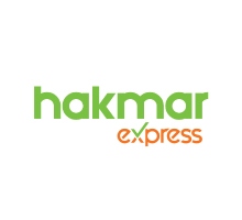 Hakmar Express