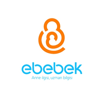 E-Bebek