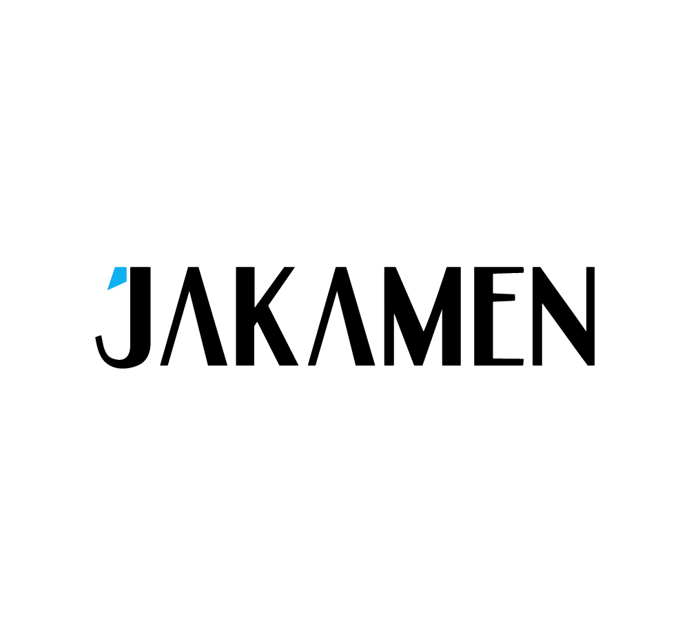 Jakamen