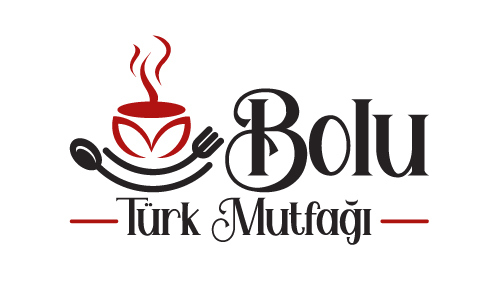 Bolu Türk Mutfağı