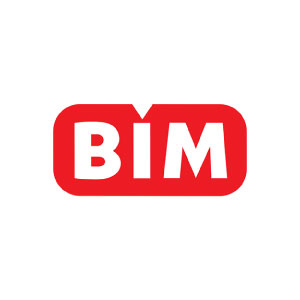 Bim