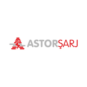 Astor Şarj