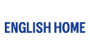 English Home