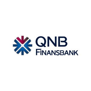 QNB Finansbank