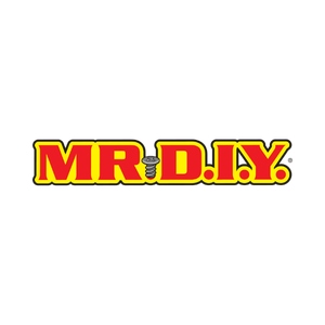 Mr. Dıy