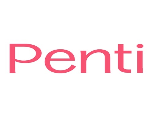 Penti