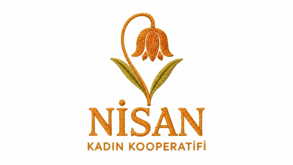 Nisan Kadın Kooperatifi